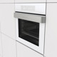 Cuptor incorporabil Gorenje BO758ORAW