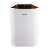 Purificator de aer Samus SENSITY 38