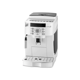 Espresor DeLonghi ECAM 22.110.W