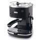 Espresor manual DeLonghi ECO 311 BK