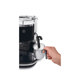 Espresor manual DeLonghi ECO 311 BK