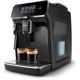 Espressor Philips EP2224/40