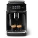 Espressor Philips EP2224/40