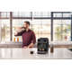 Espressor Philips EP2224/40