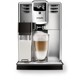 Espressor Philips EP5365/10