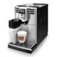 Espressor Philips EP5365/10