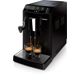 Espressor super-automat Philips HD8824/01