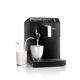 Espressor super-automat Philips HD8824/01