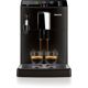 Espressor super-automat Philips HD8824/01