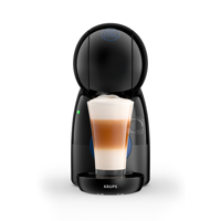 Espressor cu capsule Krups KP1A0831