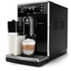 Espressor Philips SM5460/10