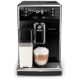 Espressor Philips SM5460/10