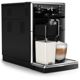 Espressor Philips SM5460/10