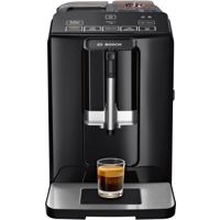 Espressor automat Bosch VeroCup 100 TIS30129RW