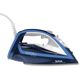 Fier de calcat Tefal Turbo Pro Anti-Calc FV5630E0