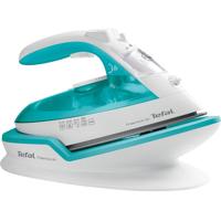 Fier de calcat Tefal FV6520E0