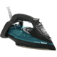 Fier de calcat Tefal FV9785