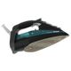 Fier de calcat Tefal FV9785