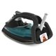 Fier de calcat Tefal FV9785