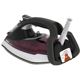 Fier de calcat Tefal FV9788