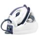 Fier de calcat Tefal GV5245