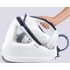 Fier de calcat Tefal GV5245