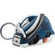 Statie de calcat Tefal GV7850E0