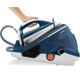 Statie de calcat Tefal GV7850E0