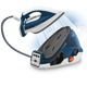 Statie de calcat Tefal GV7850E0