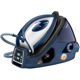 Statie de calcat Tefal GV9071