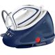 Statie de calcat Tefal GV9580E0