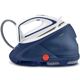 Statie de calcat Tefal GV9580E0