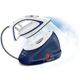 Statie de calcat Tefal GV9580E0