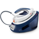 Statie de calcat Tefal SV8053E0