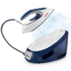 Statie de calcat Tefal SV8053E0