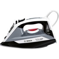 Fier de calcat Bosch Sensixx'x DA30 EasyComfort TDA30EASY