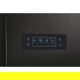Frigider Side by side Candy CHSBSO 6174B clasa E