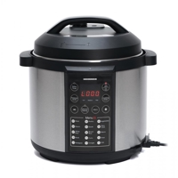 Multicooker Heinner HPCK-6IX