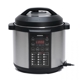 Multicooker Heinner HPCK-6IX