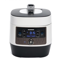 Multicooker Heinner HPCK-6WH