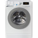 Masina de spalat rufe Indesit BWE91484XWSEUN clasa C