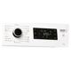 Masina de spalat rufe Whirlpool FWSG61251BEEN clasa E