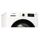 Masina de spalat rufe Whirlpool FWSG61251BEEN clasa E