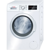 Masina de spalat Bosch WAT28460BY