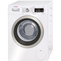 Masina de spalat Bosch WAW28560EU