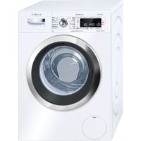 Masina de spalat rufe Bosch WAW28740EU