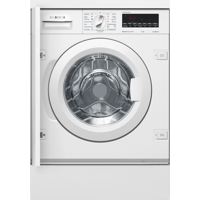 Masina de spalat Bosch WIW28540EU