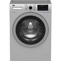 Masina de spalat rufe Beko WUE7636XSS clasa D