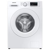 Masina de spalat rufe Samsung WW70T4040EE clasa D