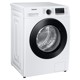 Masina de spalat rufe Samsung WW90T4040CE/LE